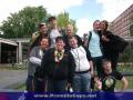 gal/2010/06_Juni/2010.06.19_Christopher Street Day__Berlin/_thb_Image_015.jpg